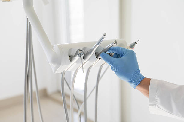 24/7 Emergency Wisdom Tooth Removal experts in Teays Valley, WV
